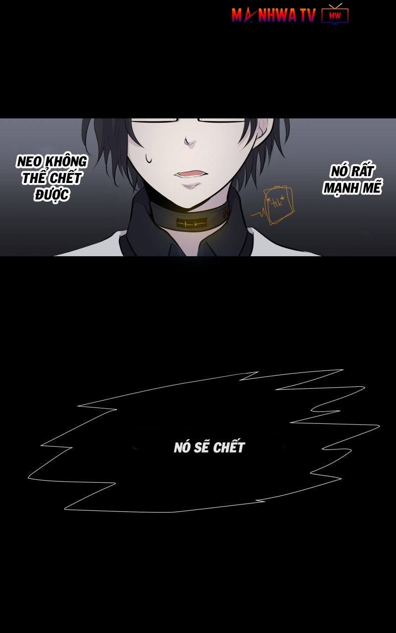 Đọc truyện Trọng sinh mạc thế - Chap 27